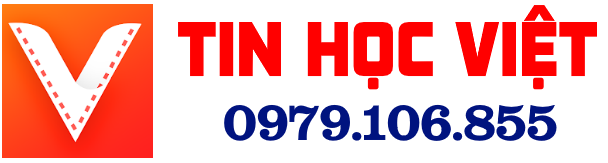 Tin Học Việt